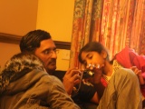 Tn IMG 1819